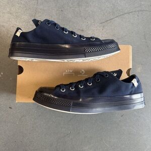 Converse x A-COLD-WALL* Chuck 70 Men’s Sneakers